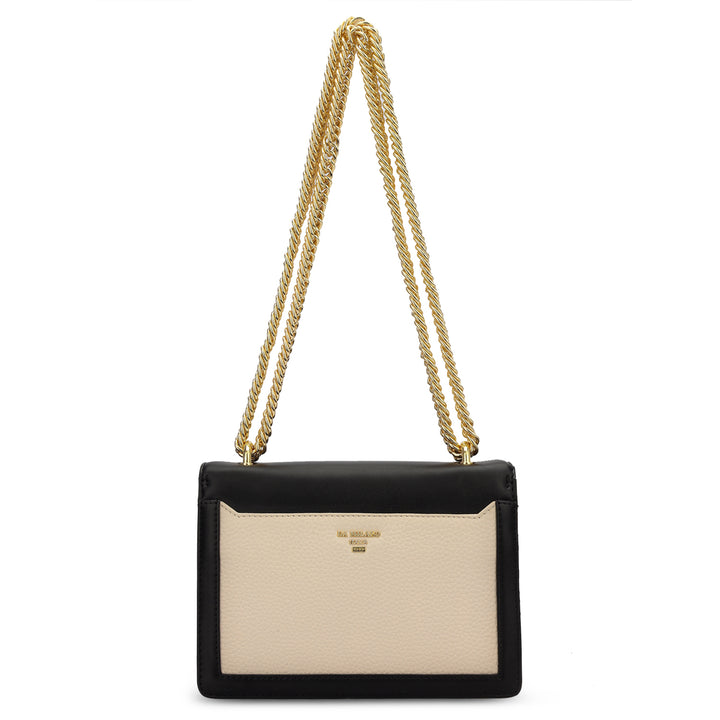 Monofest Double Chain Bag (S)