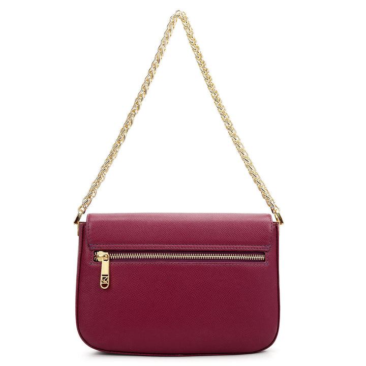 Stella Sling Bag (S)