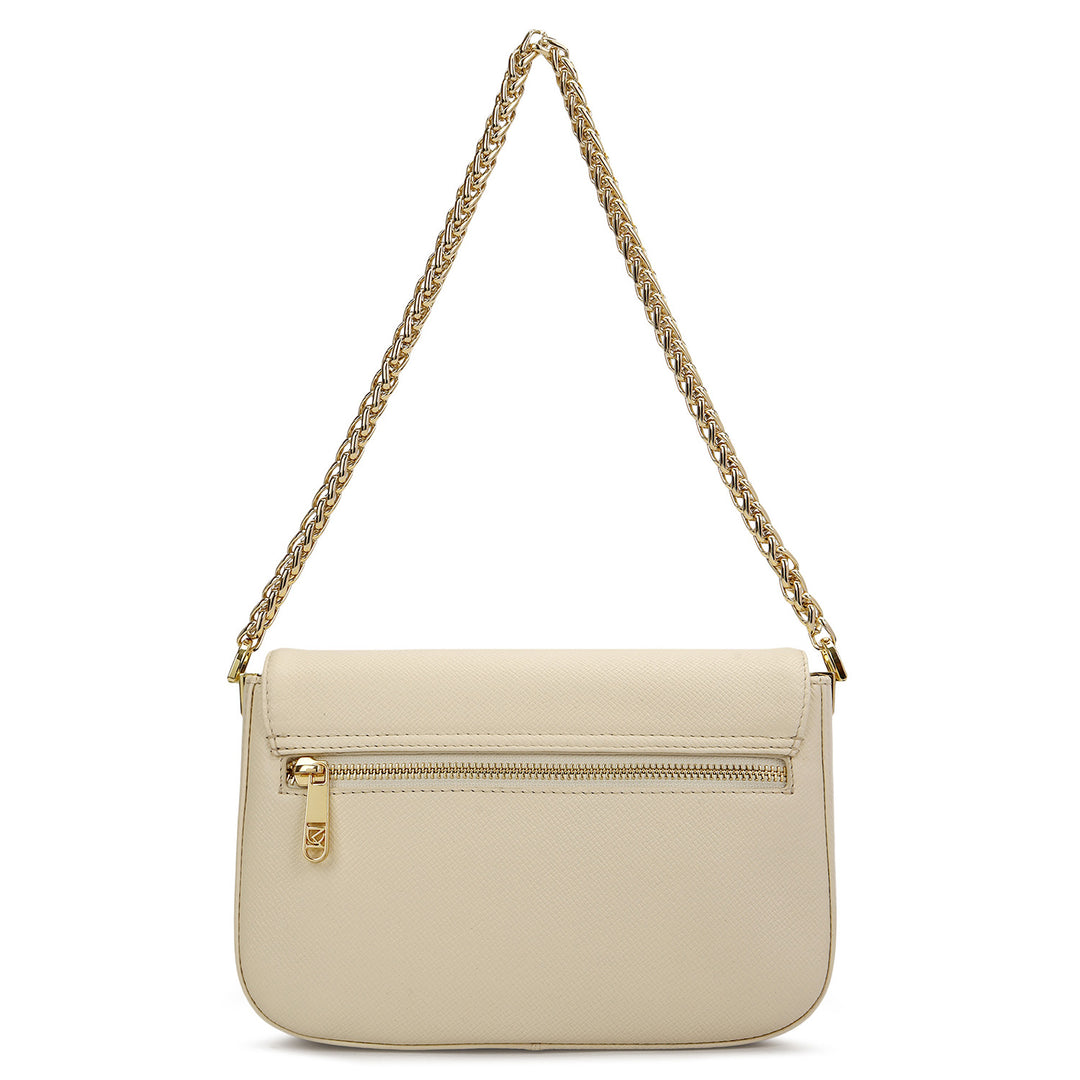 Stella Sling Bag (S)
