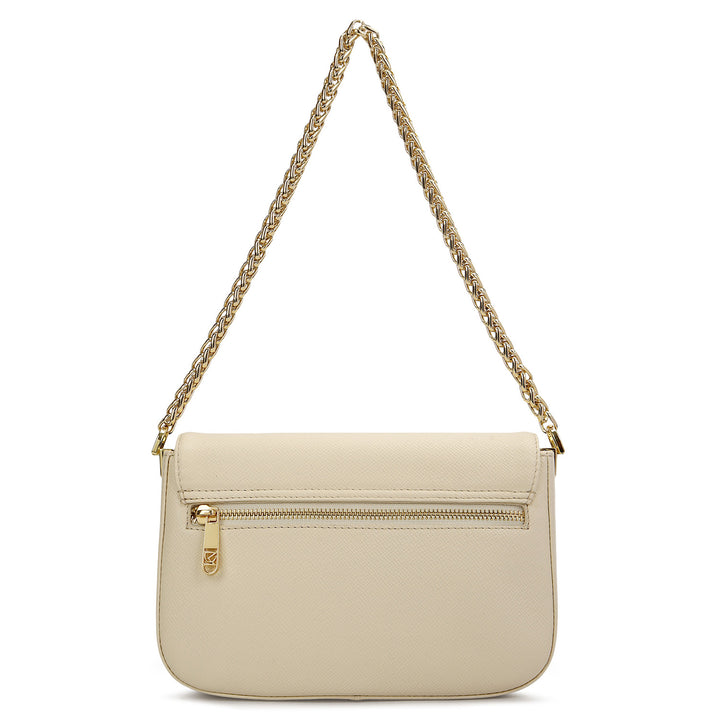 Stella Sling Bag (S)