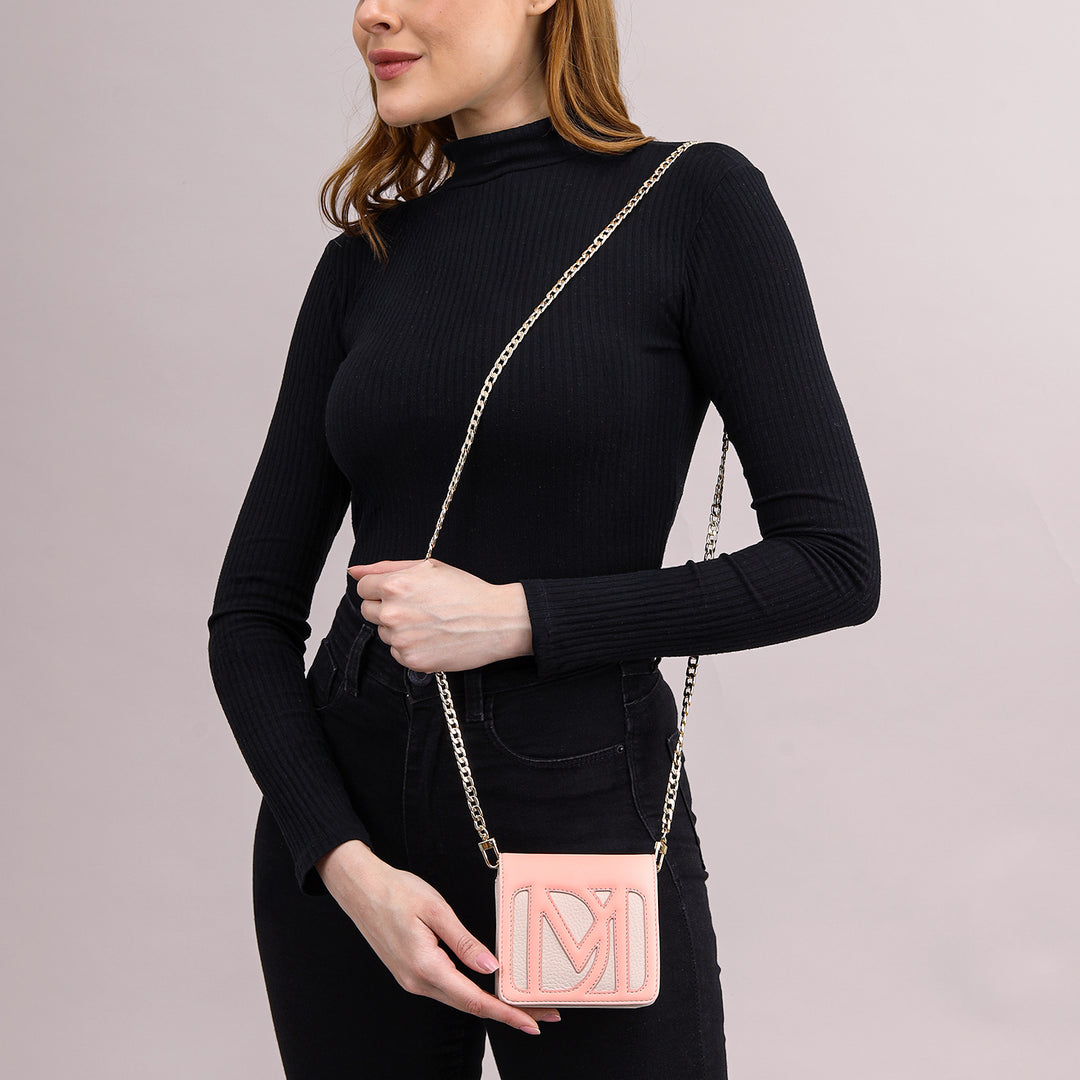 Monofest Chain Sling Bag (S)