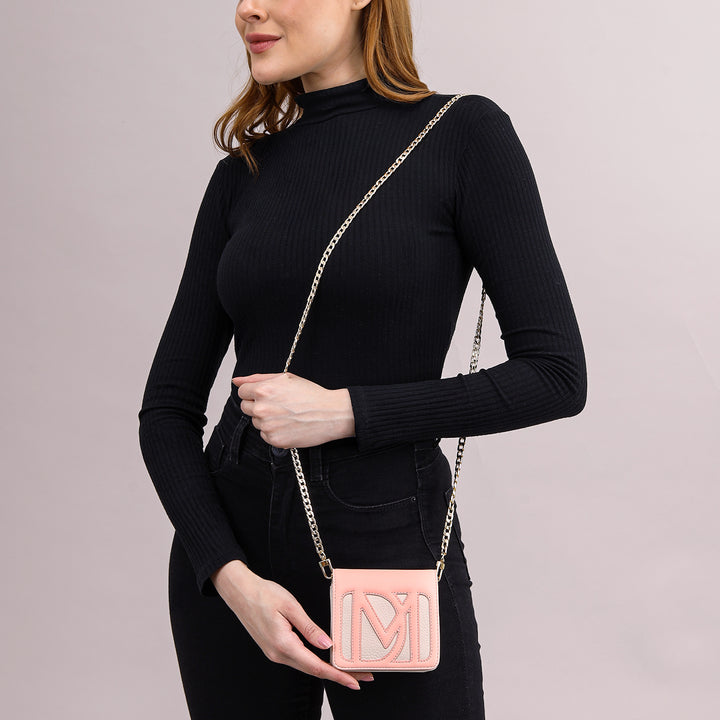 Monofest Chain Sling Bag (S)