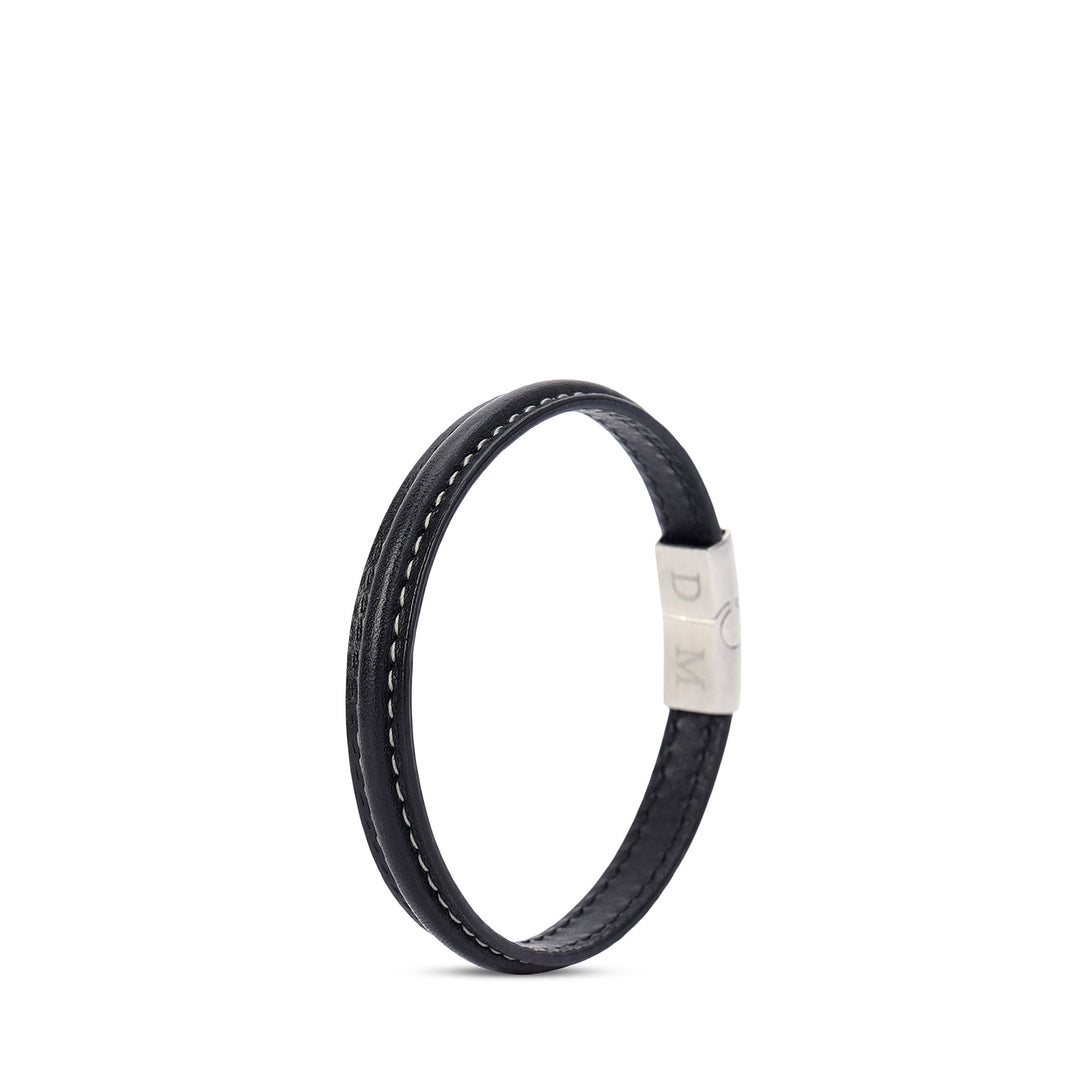 Classic Wrist Band - Black