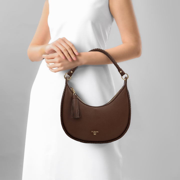 Twine Hobo (M)