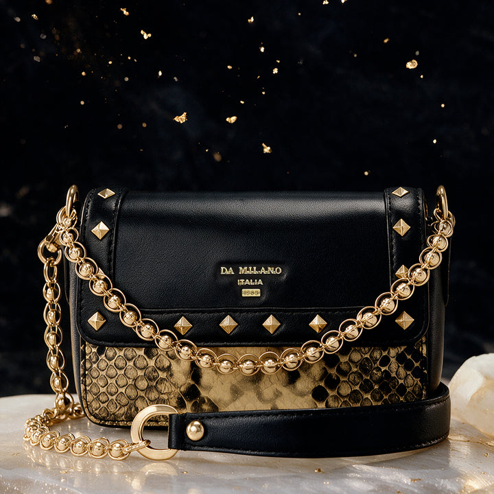 Nebula Sling Bag (XS)