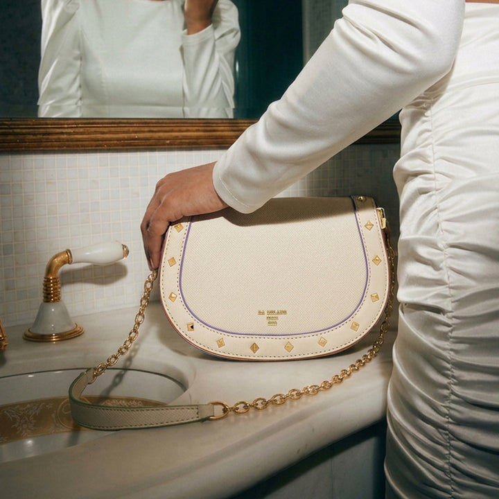 Celeste Sling Bag (M)