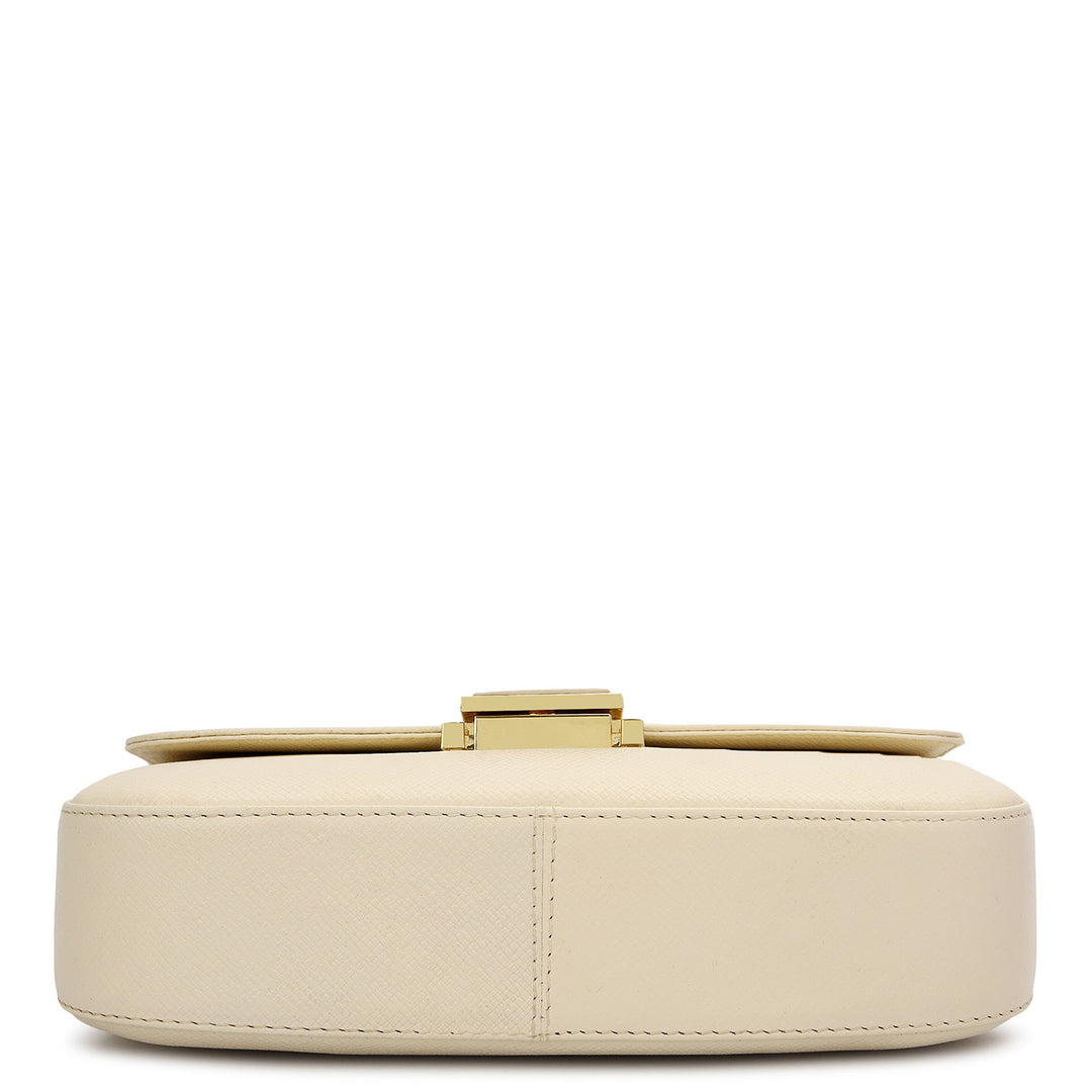 Stella Sling Bag (S)