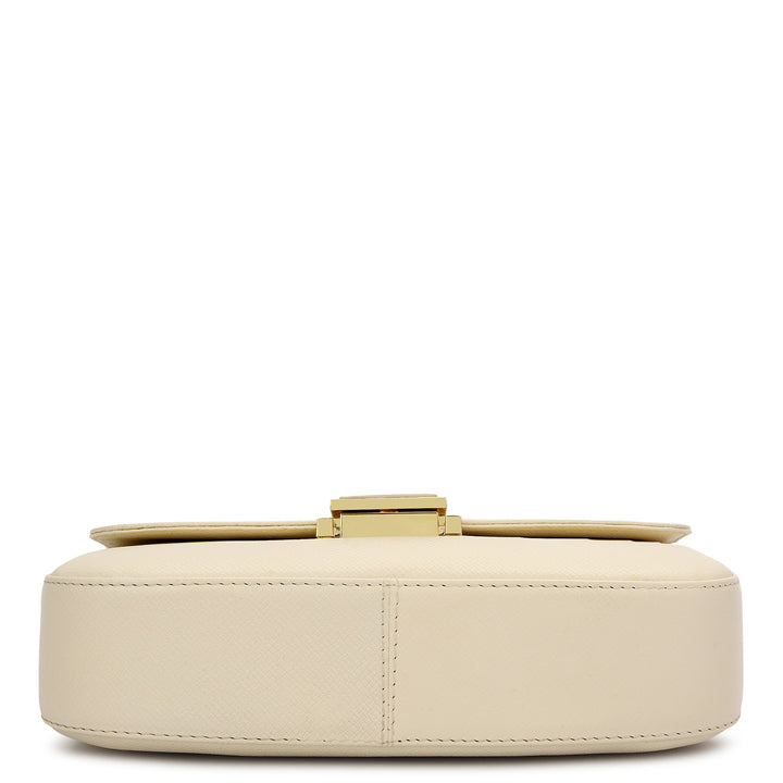 Stella Sling Bag (S)