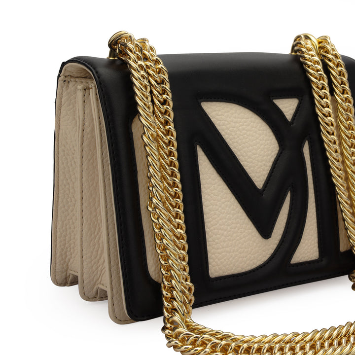 Monofest Double Chain Bag (S)