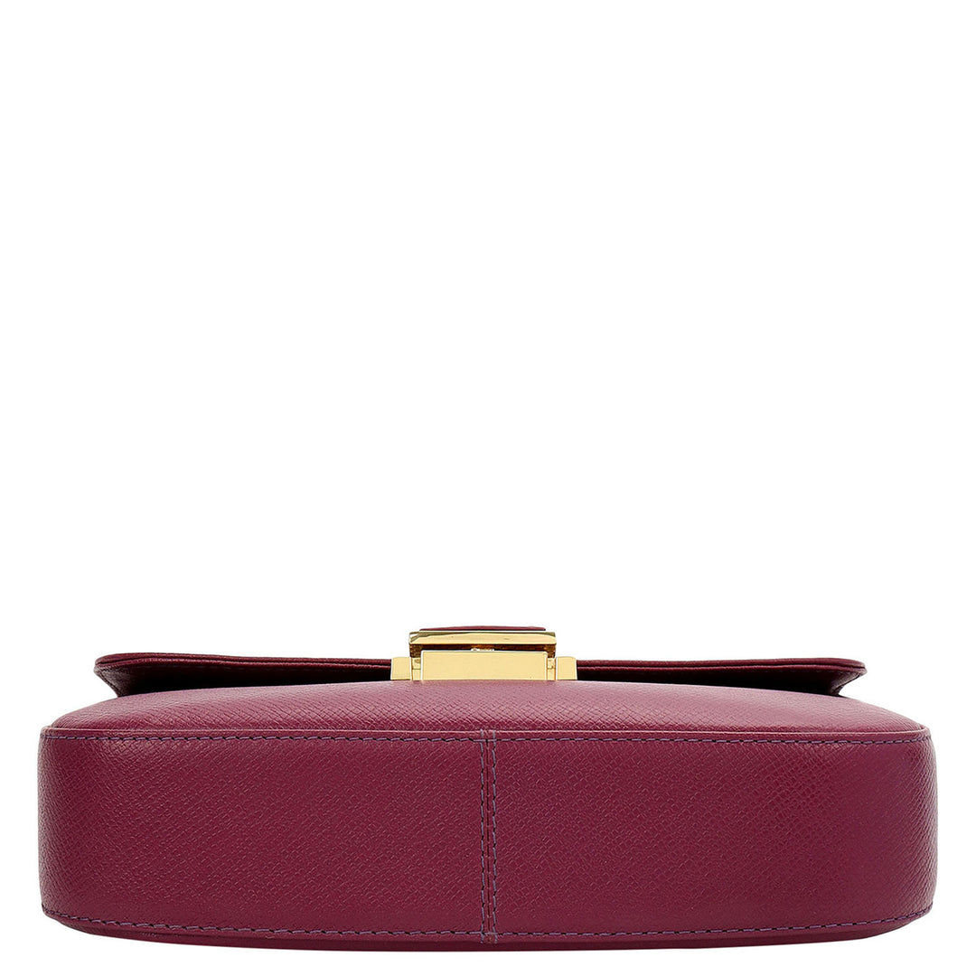 Stella Sling Bag (S)