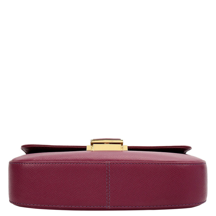 Stella Sling Bag (S)