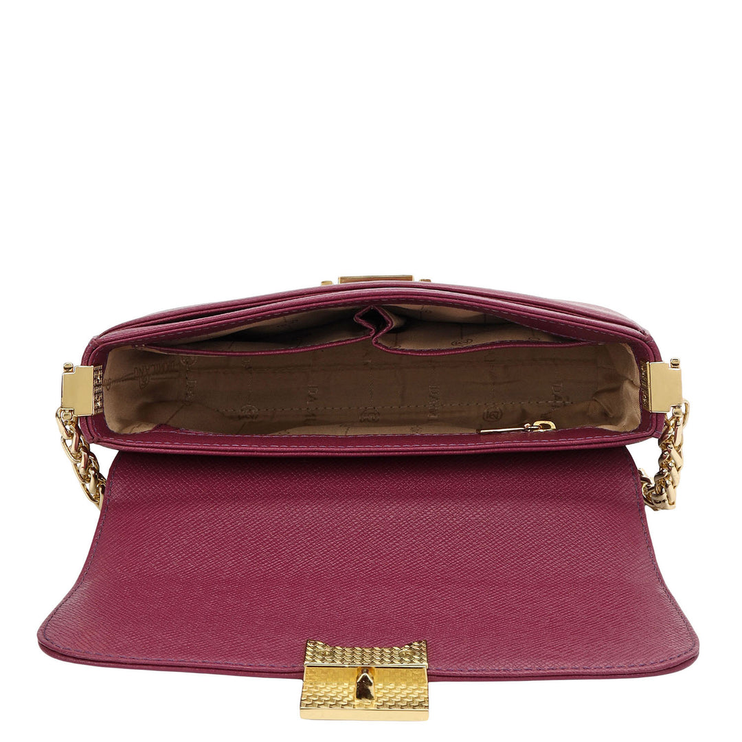 Stella Sling Bag (S)