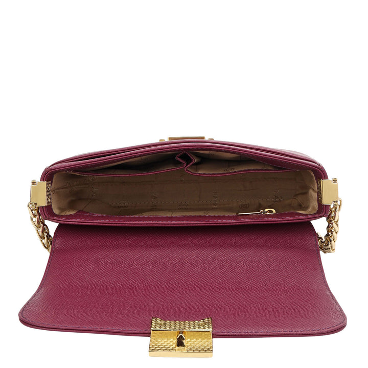 Stella Sling Bag (S)