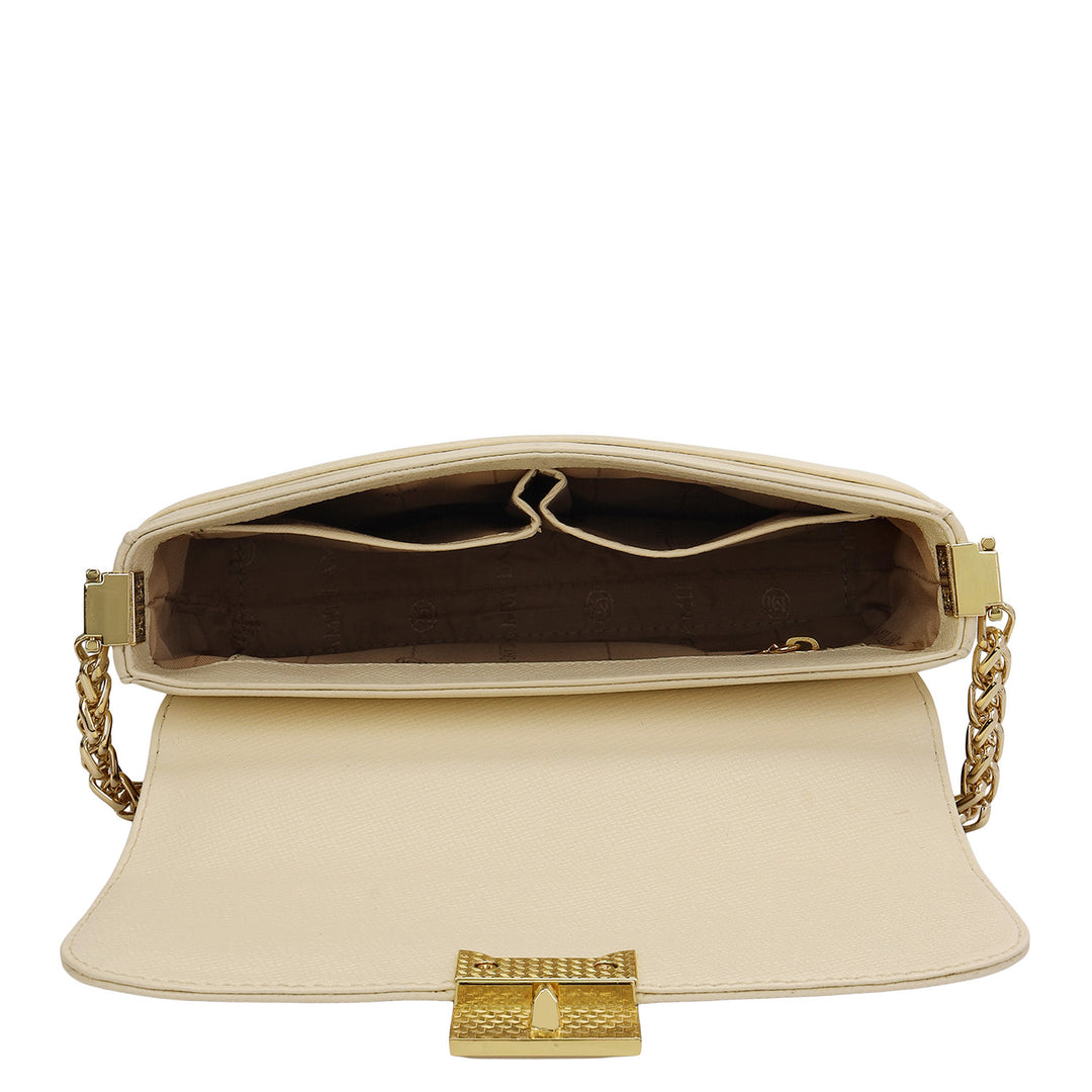 Stella Sling Bag (S)