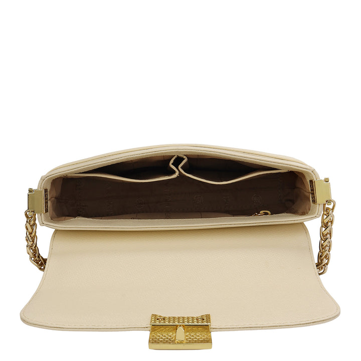 Stella Sling Bag (S)