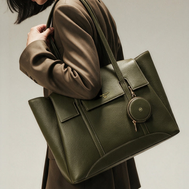 Linea Shopper Bag (M)