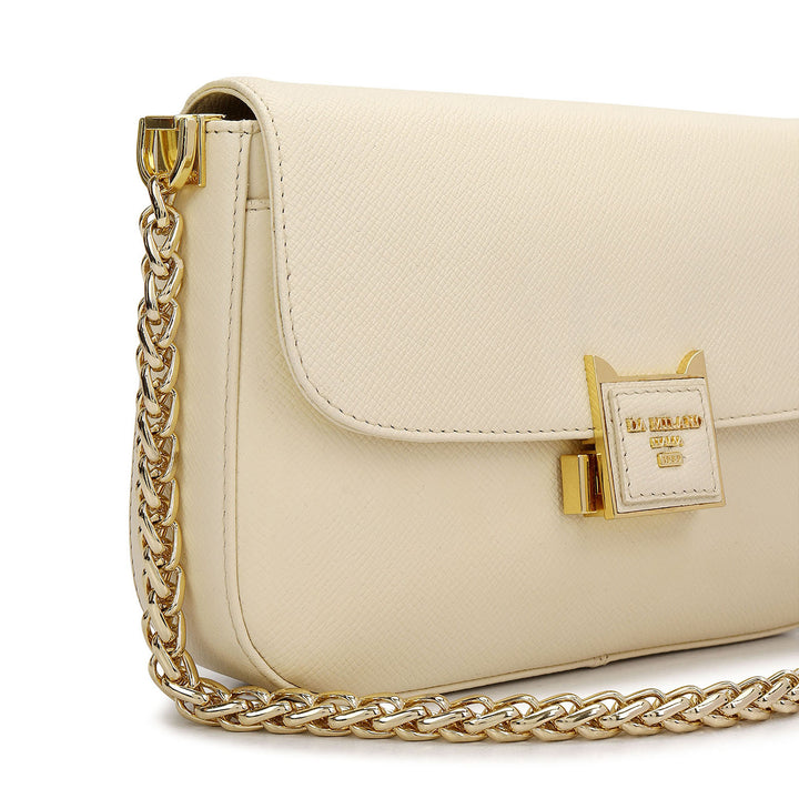 Stella Sling Bag (S)