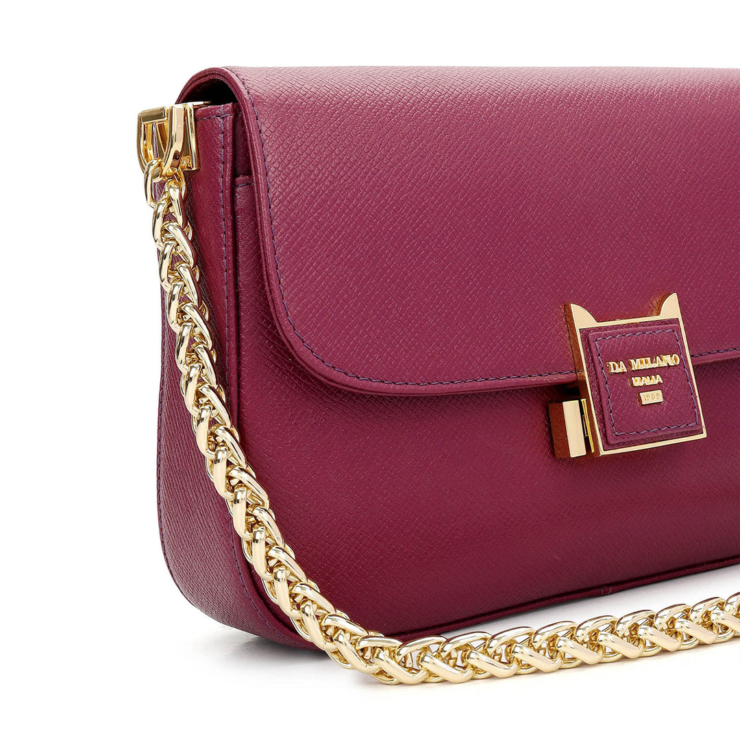 Stella Sling Bag (S)