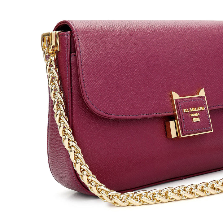 Stella Sling Bag (S)