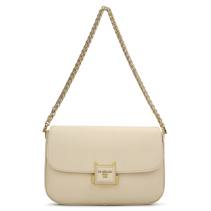 Stella Sling Bag (S)