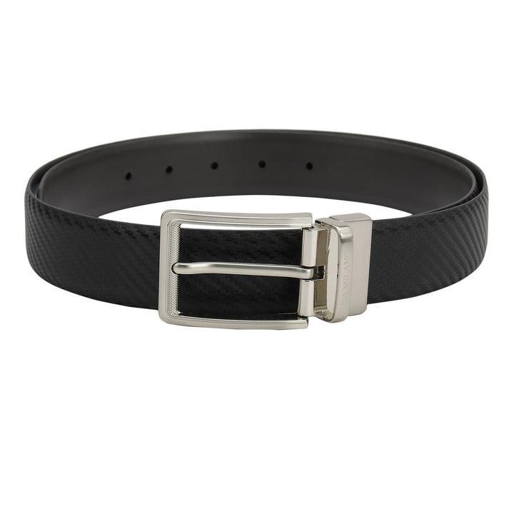 Formal ITP Leather Mens Belt