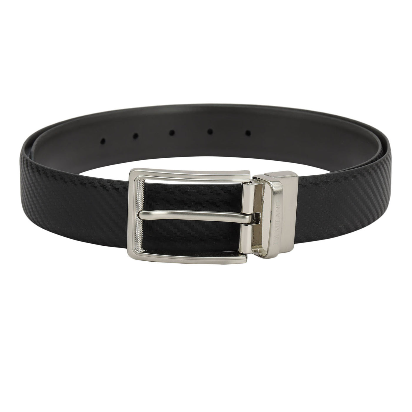 Formal ITP Leather Mens Belt