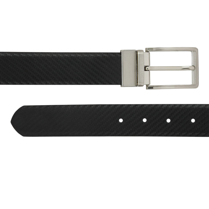 Formal ITP Leather Mens Belt