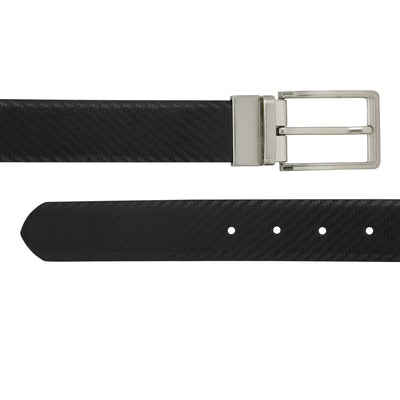 Formal ITP Leather Mens Belt