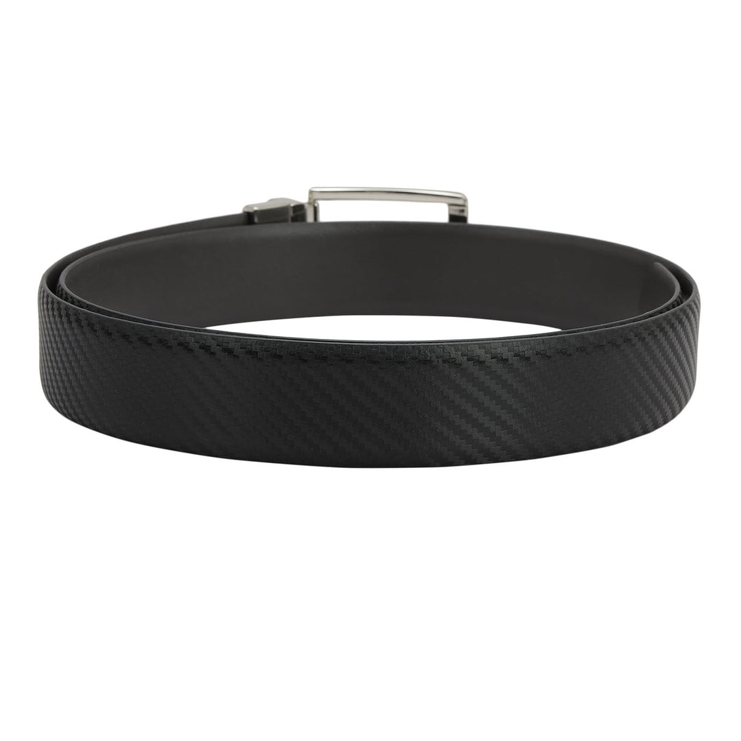 Formal ITP Leather Mens Belt