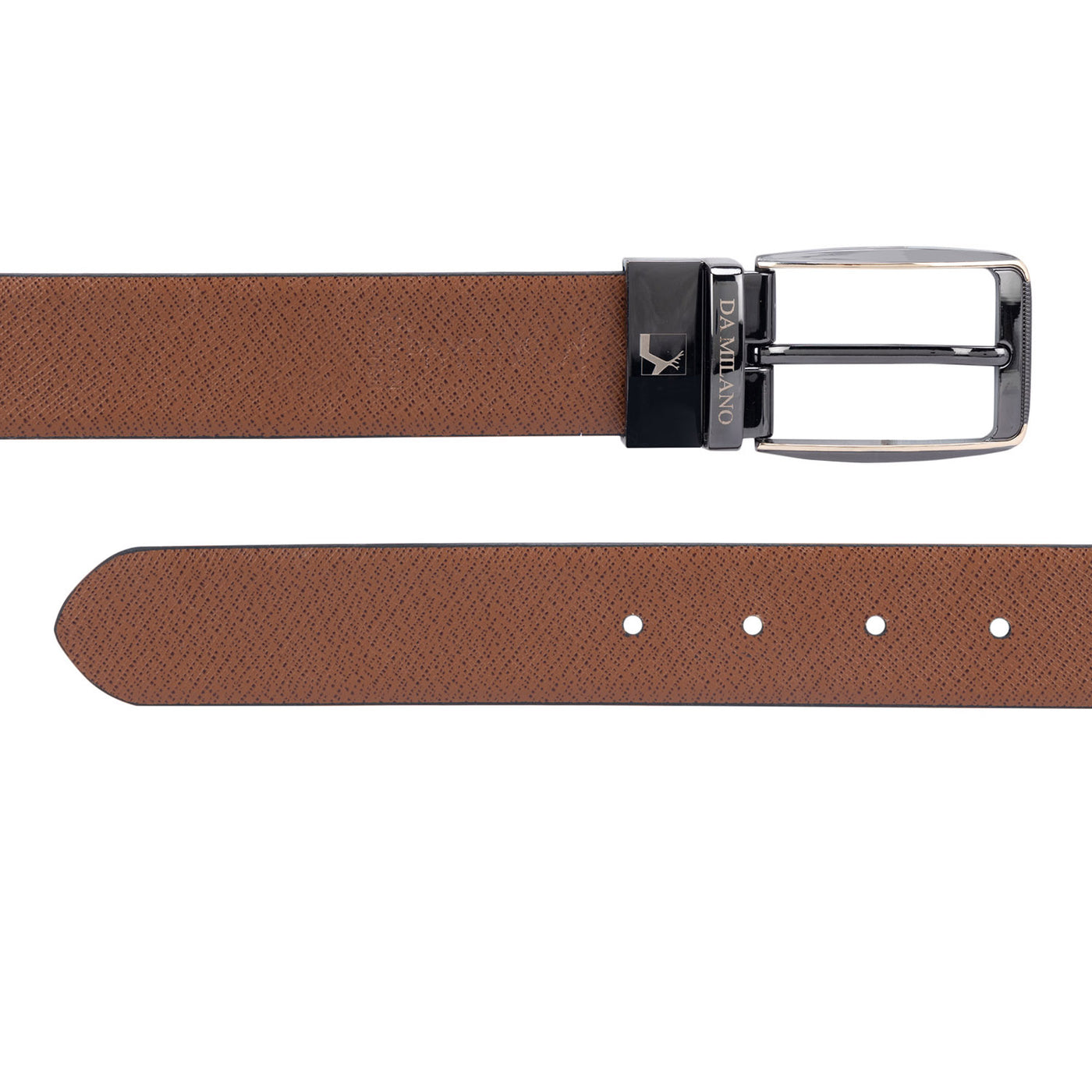 Da milano hotsell ladies belts