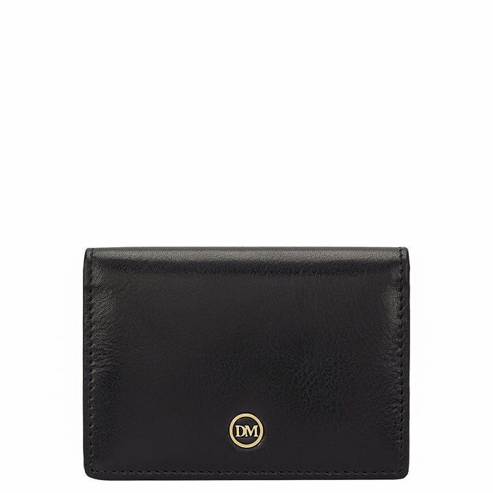 Classic Business Card Holder