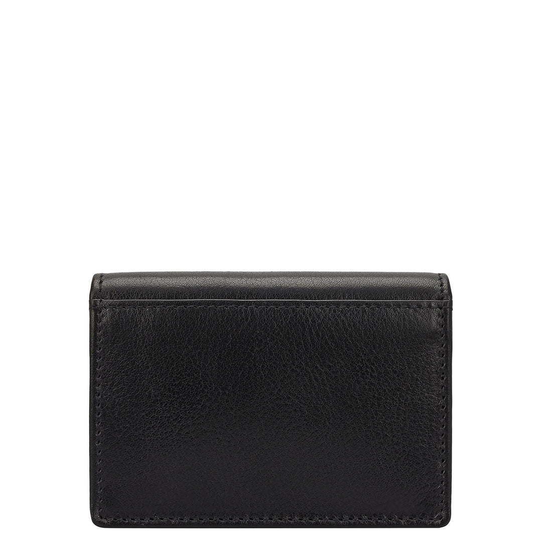 Classic Business Card Holder