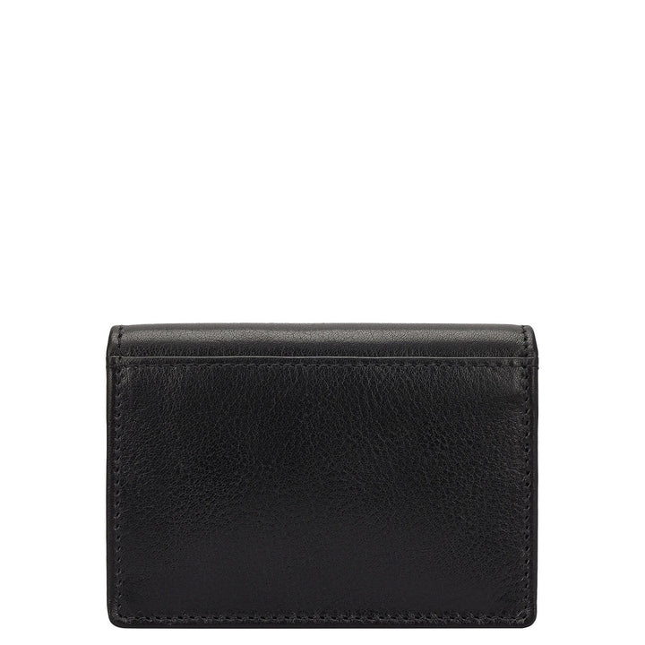 Classic Business Card Holder