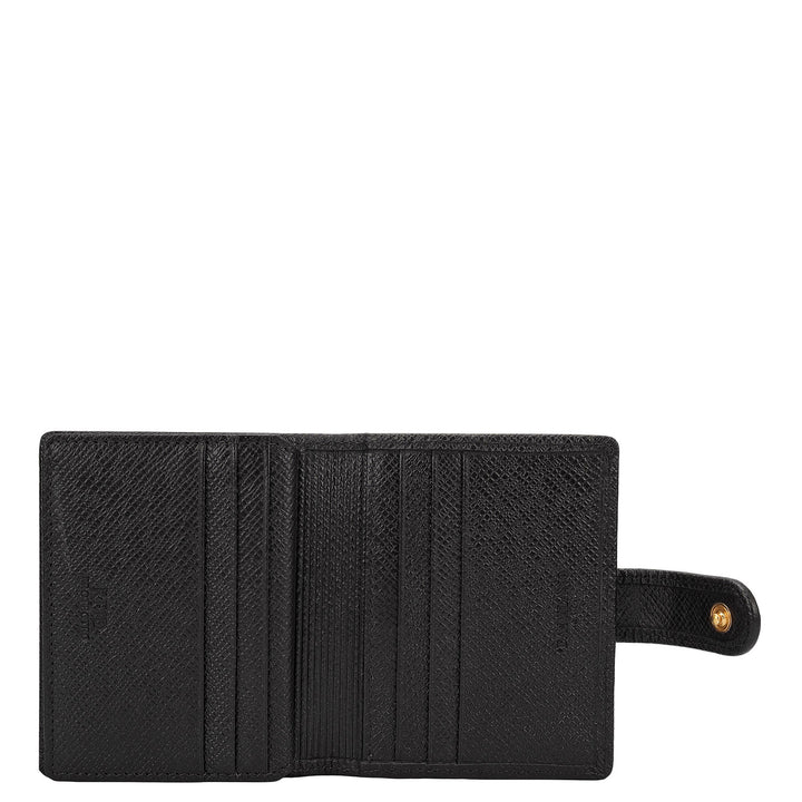 Classic Credit Card Case
