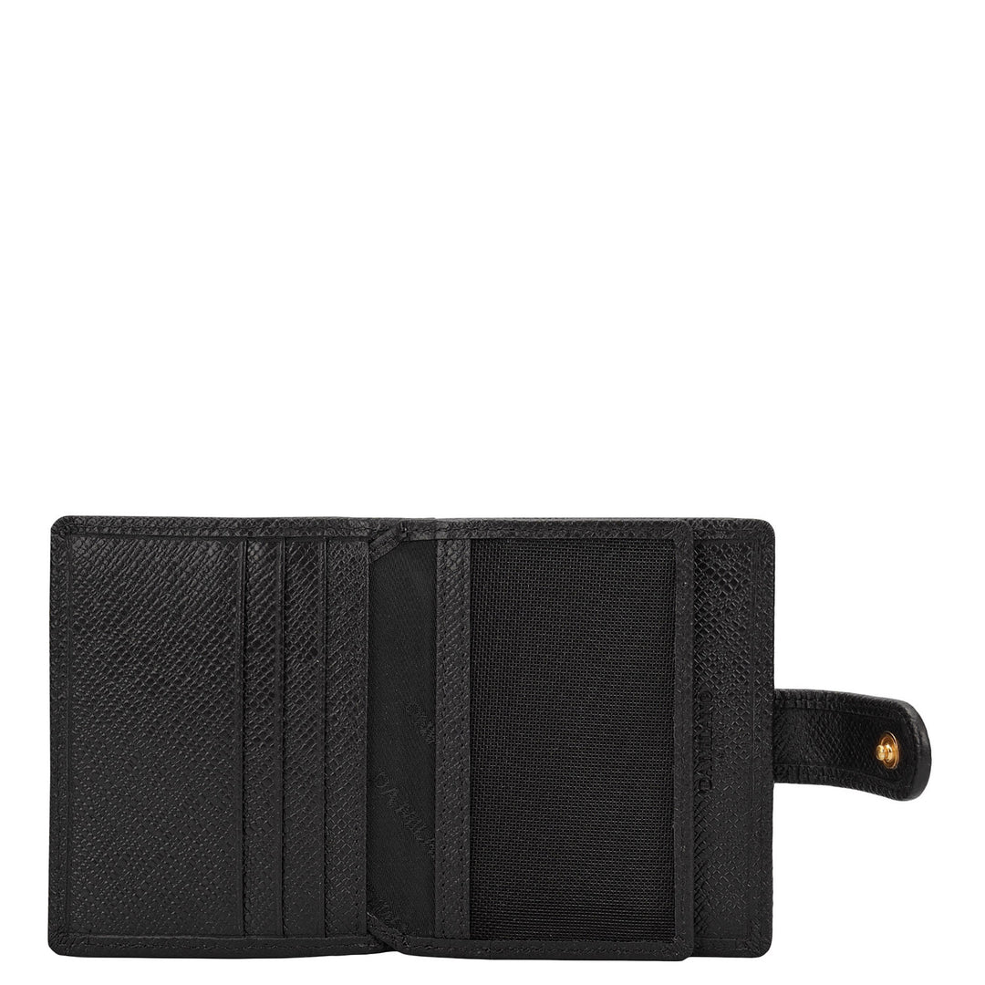 Classic Credit Card Case