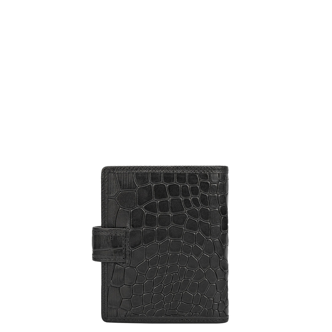 Classic Credit Card Case