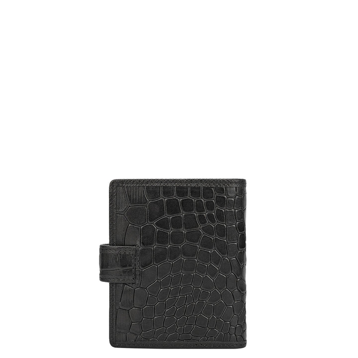 Classic Credit Card Case