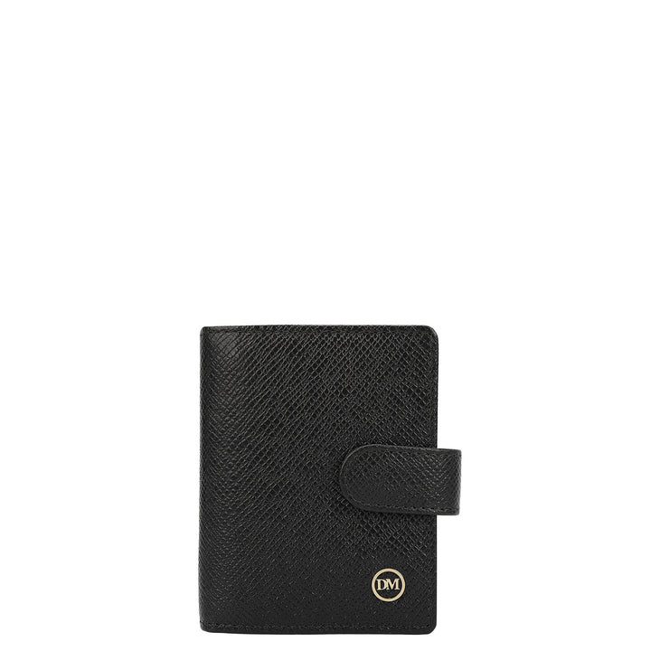 Classic Credit Card Case