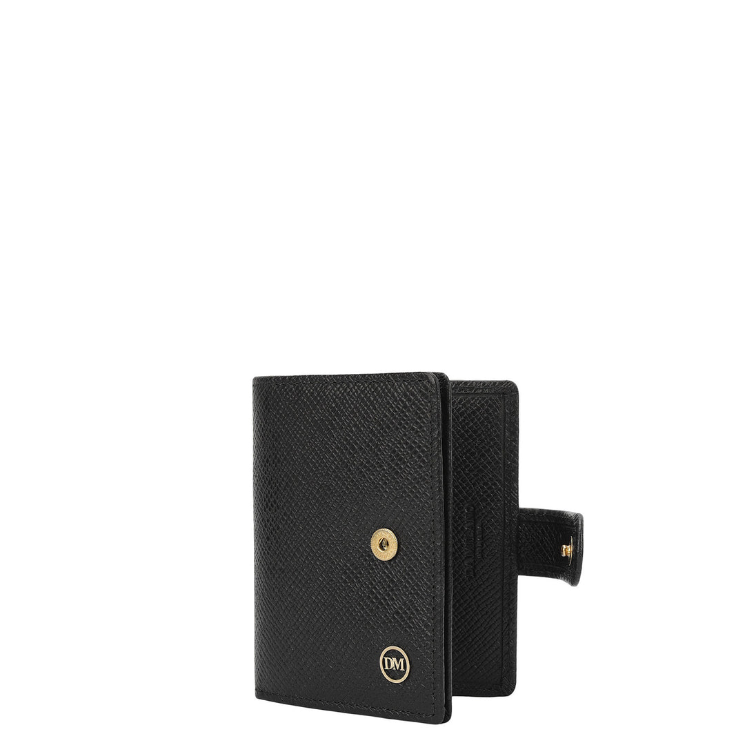 Classic Credit Card Case