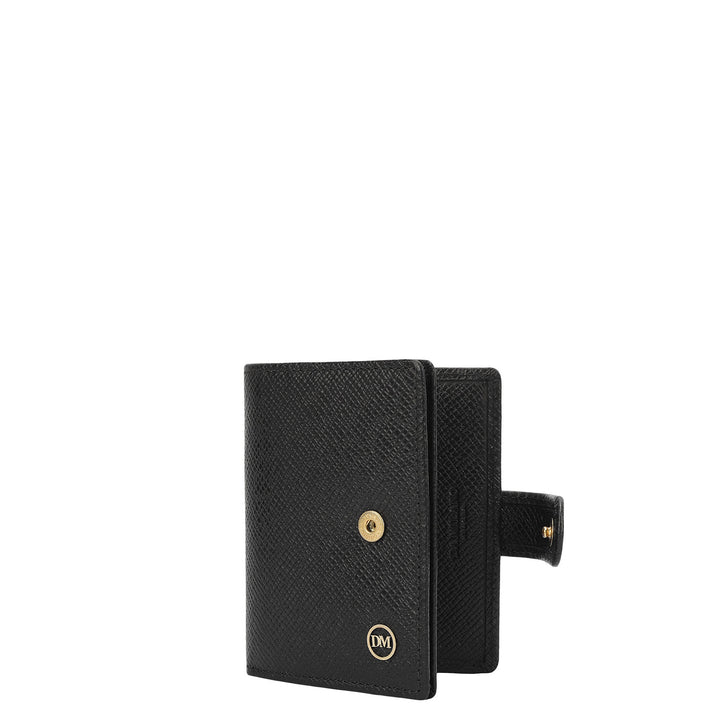 Classic Credit Card Case