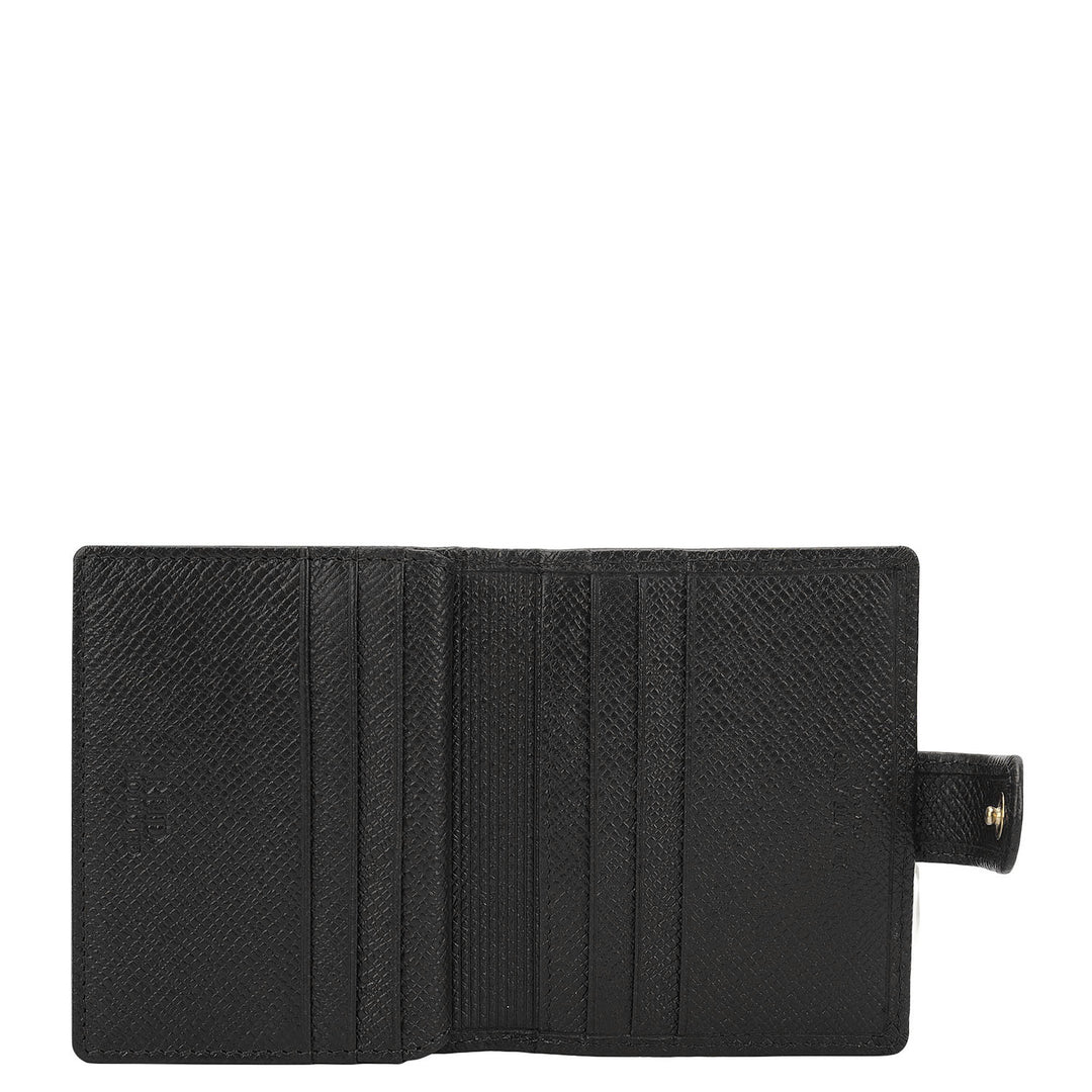 Classic Credit Card Case