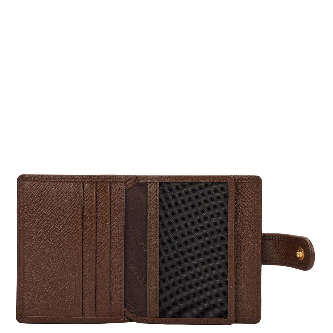 Classic Credit Card Case