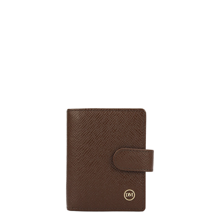 Classic Credit Card Case