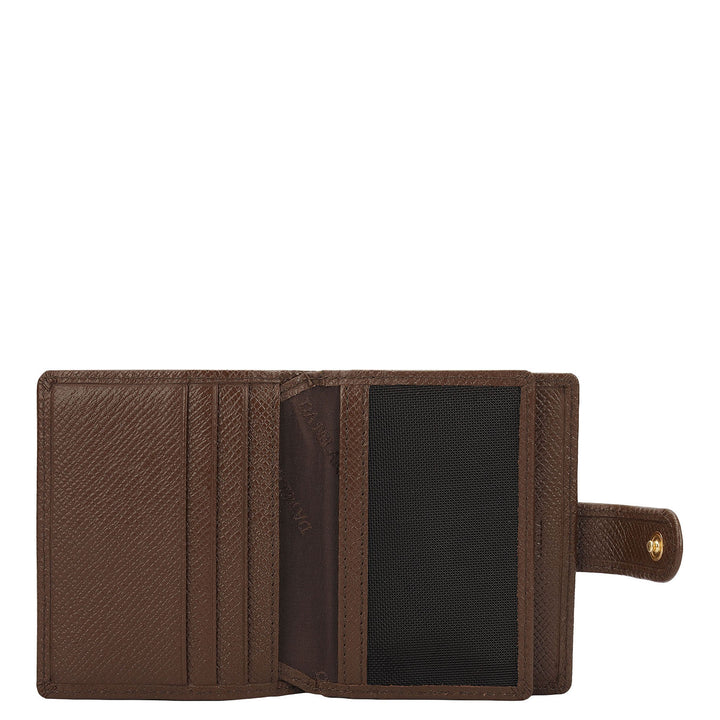 Classic Credit Card Case