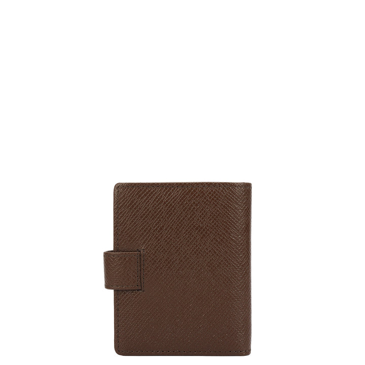 Classic Credit Card Case