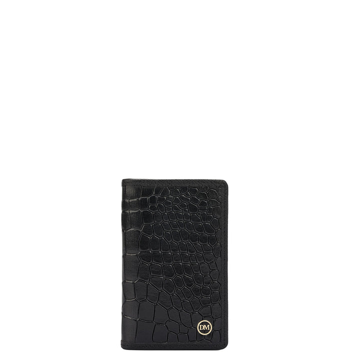 Classic Credit Card Case