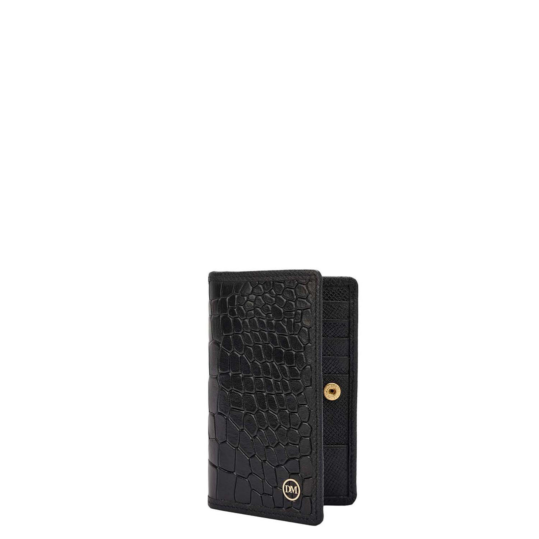 Classic Credit Card Case