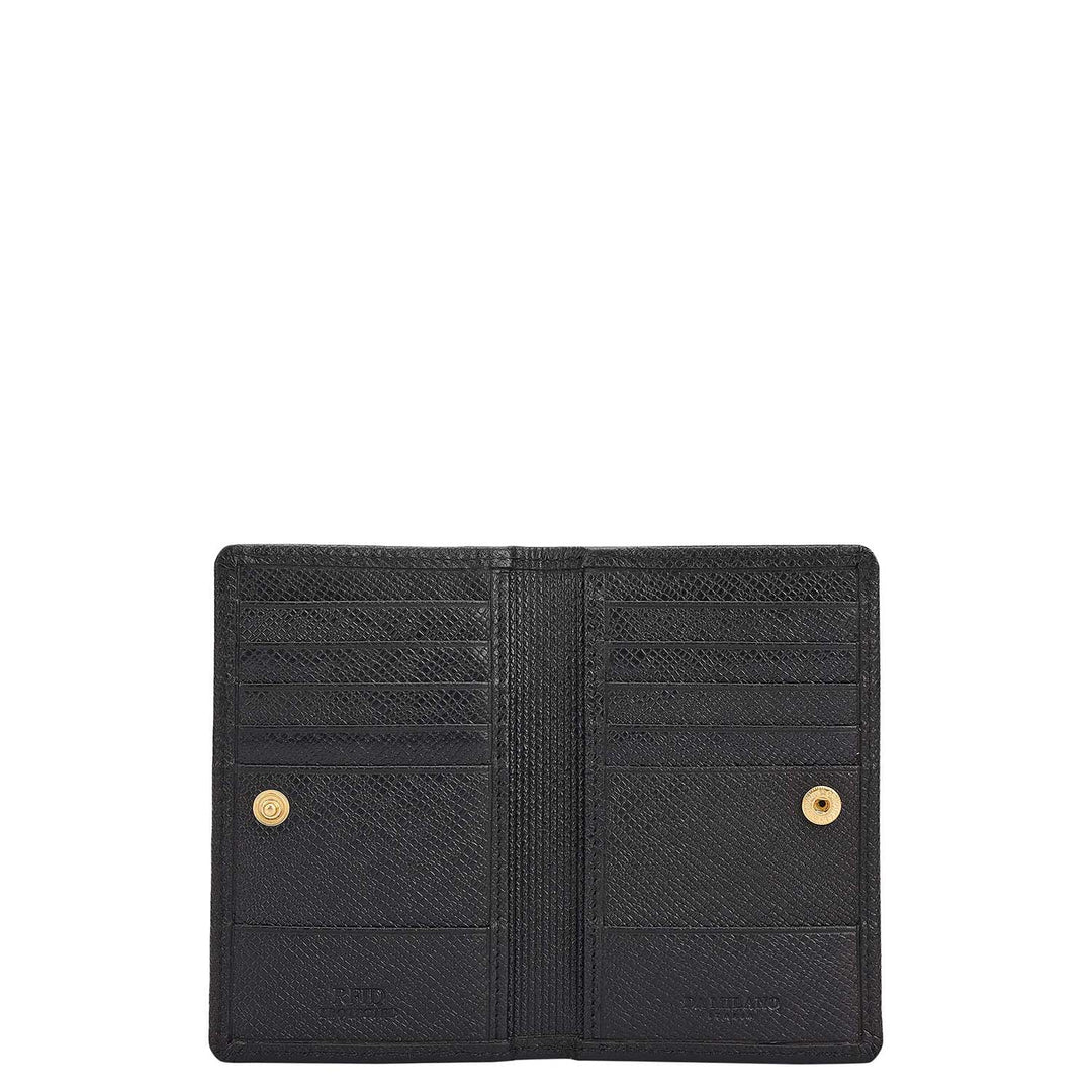 Classic Credit Card Case