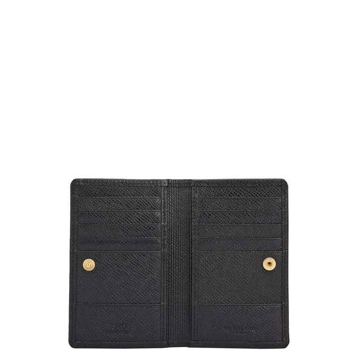 Classic Credit Card Case