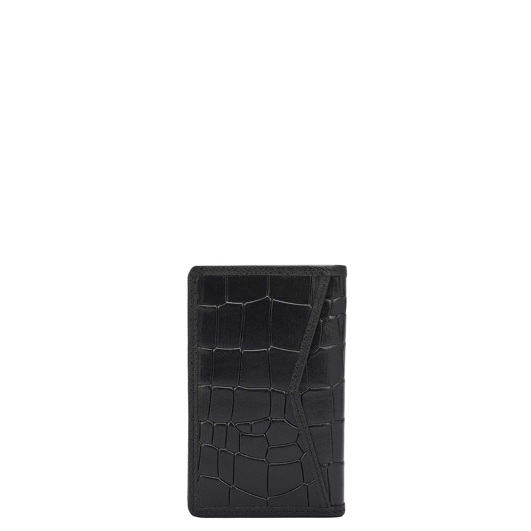 Classic Credit Card Case